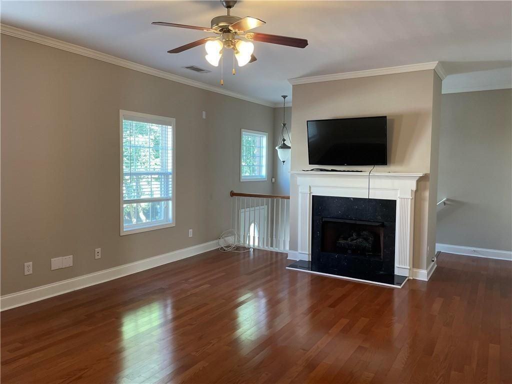 3441 Lockmed Drive - Photo 3 of 18