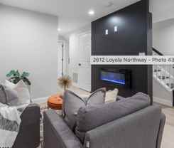 2612 Loyola Northway - Photo 1 of 1