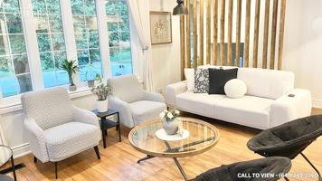 featured image of 12 Foster Crescent