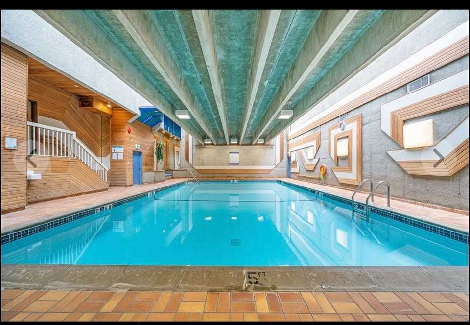 2008 Fullerton Avenue #10 - Photo 2 of 26