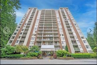 2008 Fullerton Avenue #10 - Photo 1 of 1