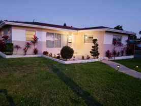 1031 North 16th Court - Photo 1 of 1