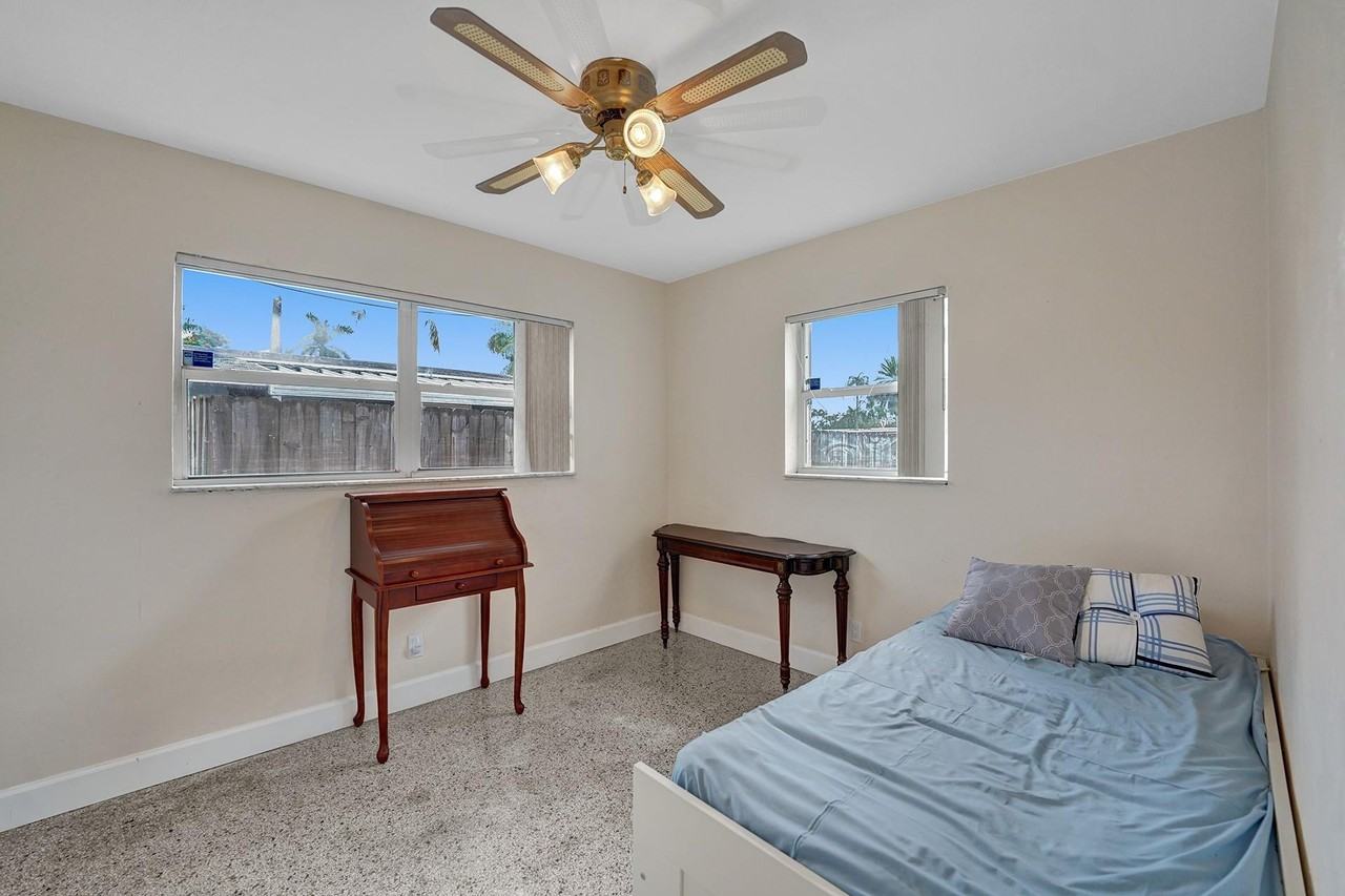 1506 Liberty Street - Photo 7 of 11