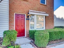 199 Holcomb Ferry Road - Photo 1 of 1