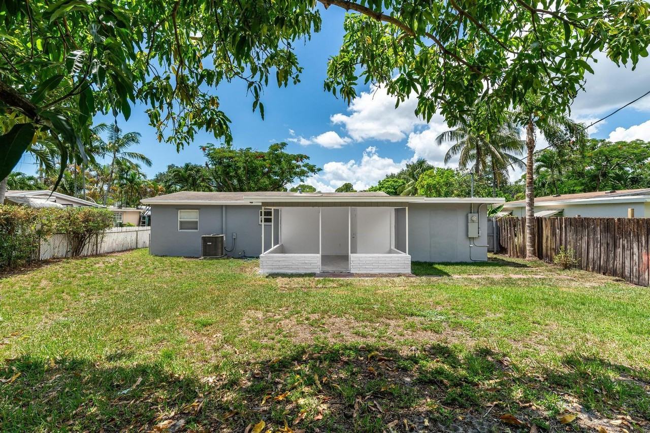 5615 Simms Street - Photo 2 of 13