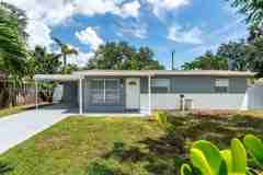 5615 Simms Street - Photo 1 of 1