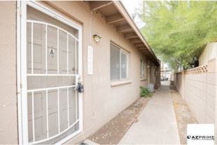 2352 East Broadway Road #A - Photo 1 of 1