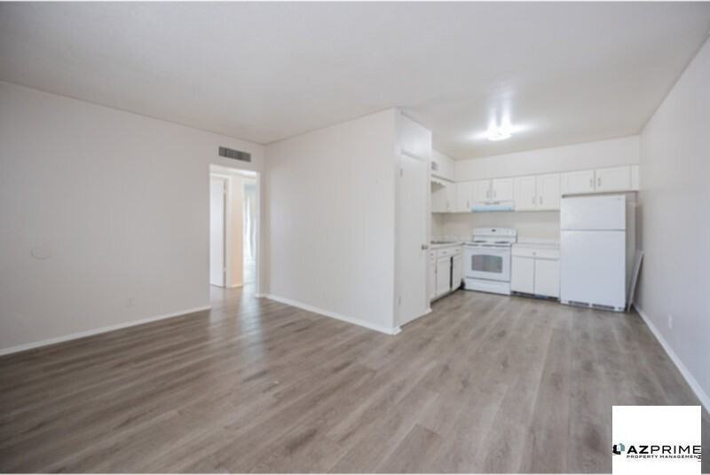 2352 East Broadway Road #A - Photo 2 of 15