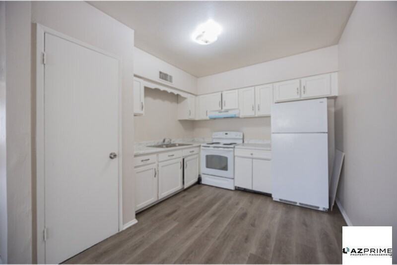 2352 East Broadway Road #A - Photo 3 of 15