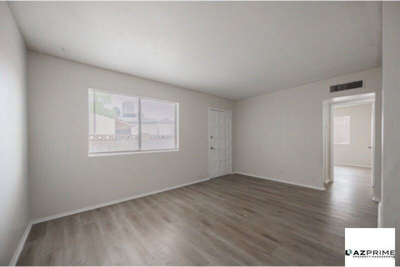 2352 East Broadway Road #A - Photo 4 of 15