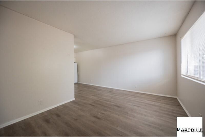 2352 East Broadway Road #A - Photo 6 of 15