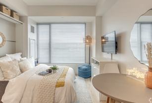 213 Albany Street #0813 - Photo 1 of 1