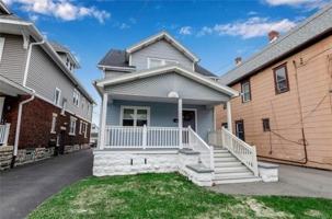 featured image of 116 Southside Parkway #NA