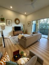 716 Seagate Drive #716 - Photo 1 of 1