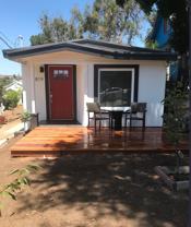 1819 North Alvarado Street #NA - Photo 1 of 1