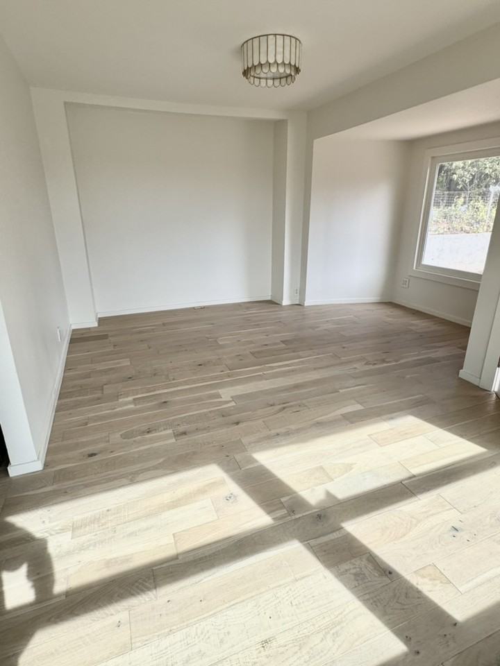 1819 N Alvarado St #NA - Photo 6 of 11