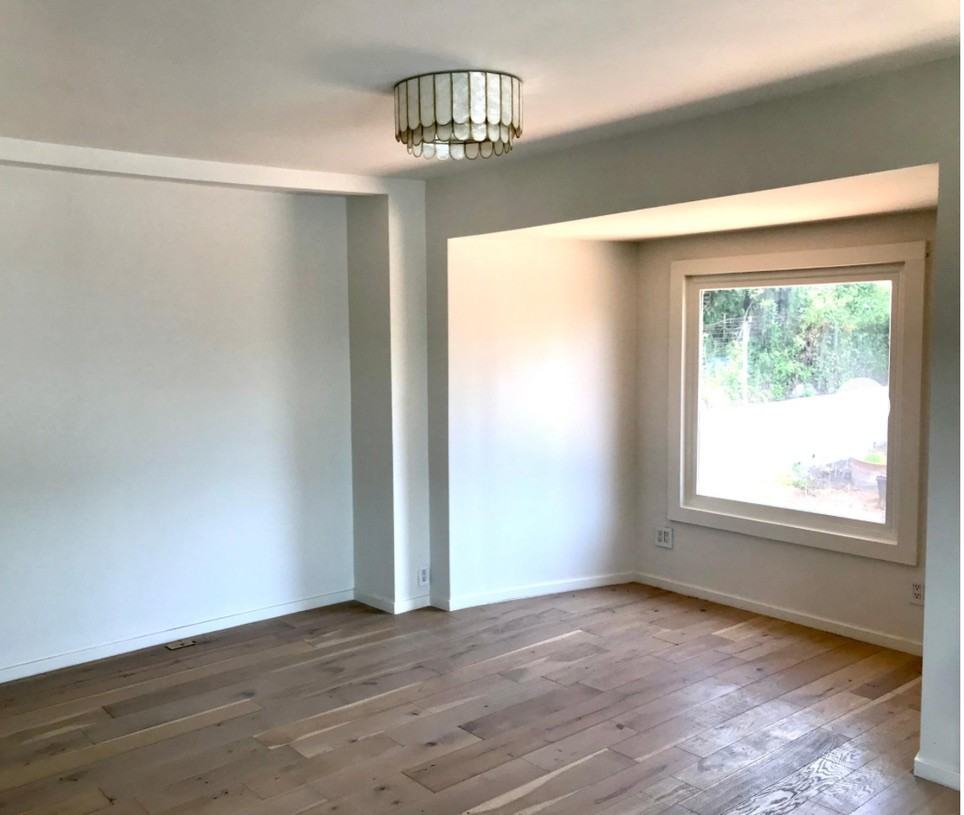 1819 N Alvarado St #NA - Photo 7 of 11