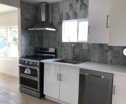 1819 N Alvarado St #NA - Photo 1 of 1