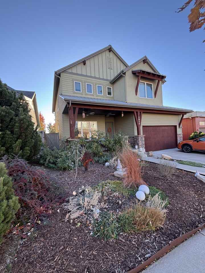 1814 Blue Star Ln #NA - Photo 2 of 30