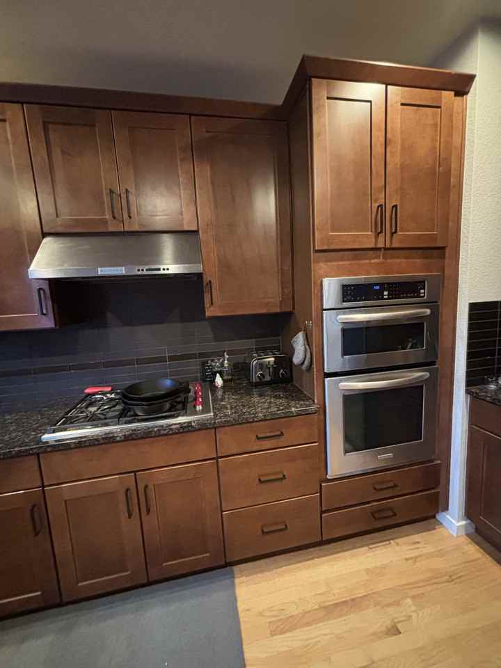 1814 Blue Star Ln #NA - Photo 3 of 30