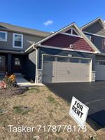 featured image of 7244 White Oak Boulevard #NA