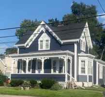 featured image of 24 North Chestnut Street