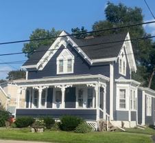 24 North Chestnut Street - Photo 1 of 1