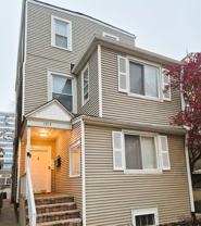 1014 Garnett Place #1 - Photo 1 of 1