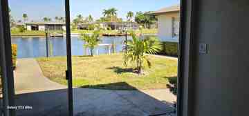 featured image of 1719 Beach Parkway #1