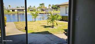 1719 Beach Parkway #1 - Photo 1 of 1