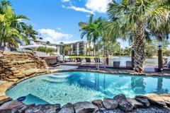 1030 Southwest 14th Terrace #NA - Photo 1 of 1