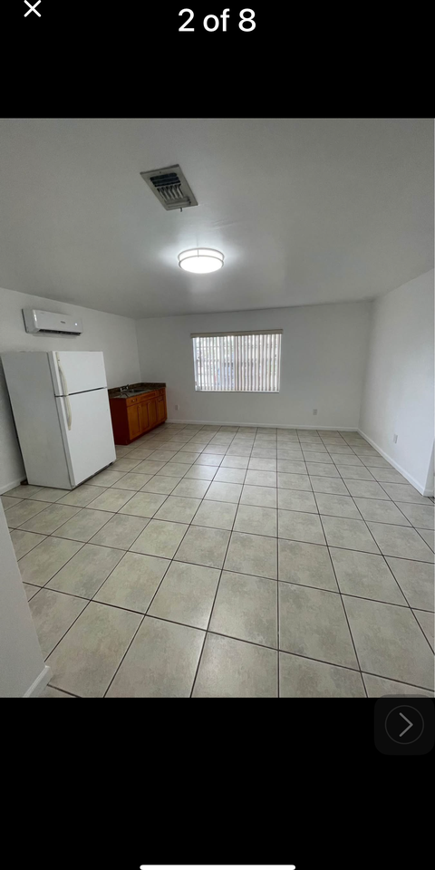 11375 Southwest 45th Street #1 - Photo 3 of 8