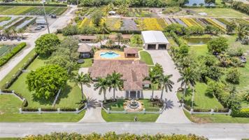 featured image of 6300 Southwest 190th Avenue #NA