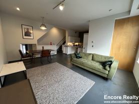 160 E Berkeley St #317 - Photo 1 of 1
