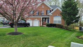 10692 Tattersall Dr #NA - Photo 1 of 1