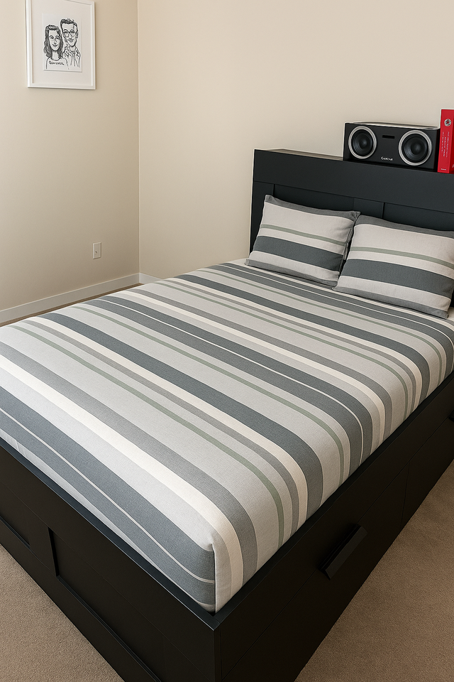 144 St & 76 Ave - Photo 2 of 12