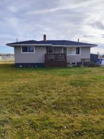featured image of 1707 Baker Ln #NA