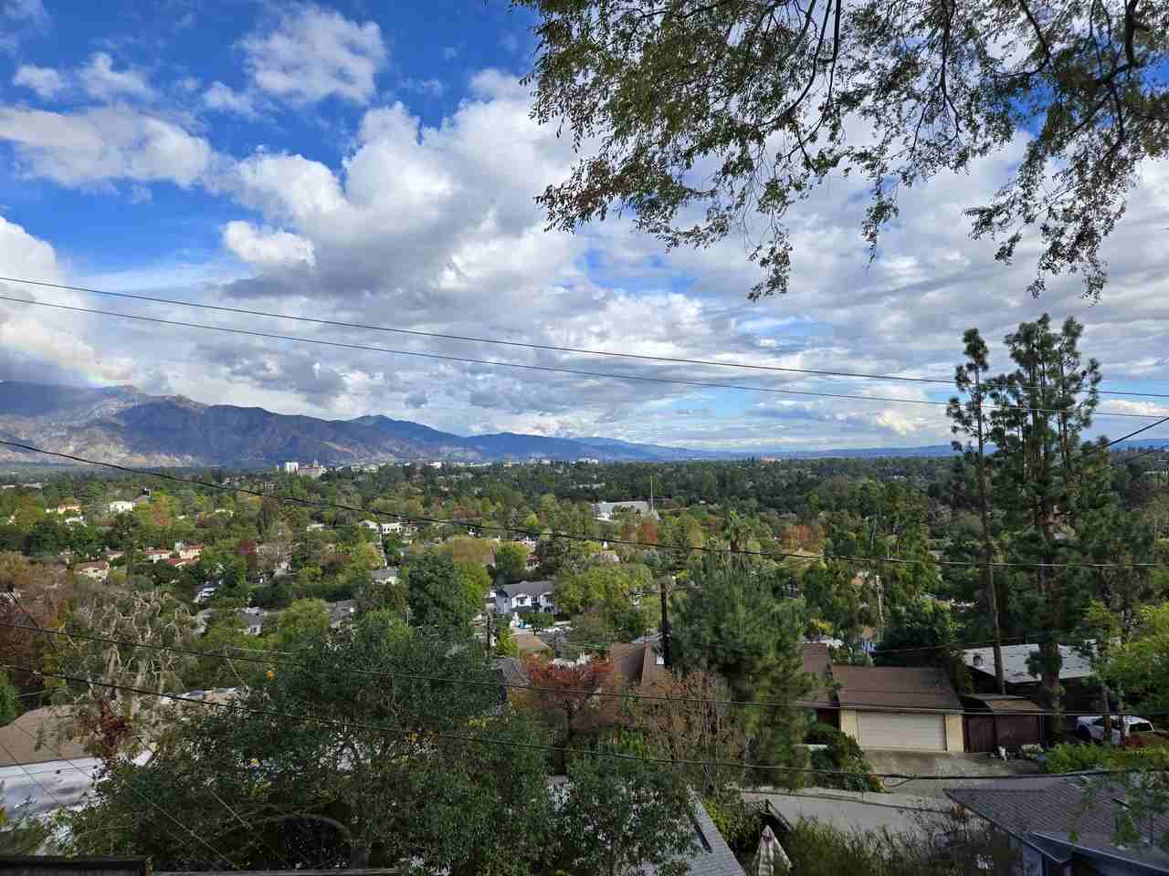 300 Sequoia Dr #NA - Photo 2 of 16