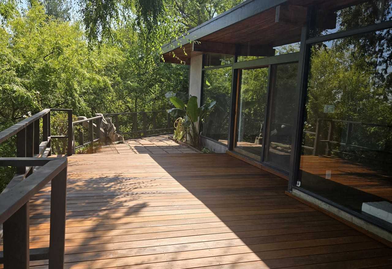300 Sequoia Dr #NA - Photo 3 of 16