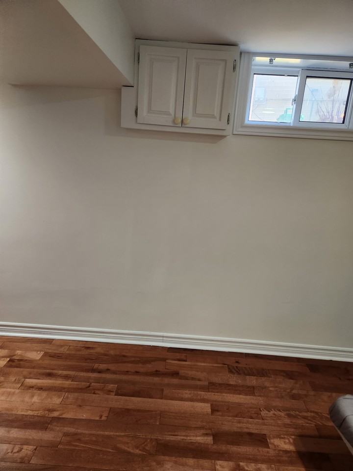 417 Taylor Mills Drive North - Photo 2 of 7