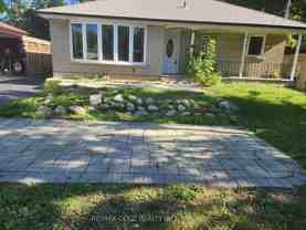 417 Taylor Mills Drive North - Photo 1 of 1