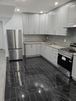 34 Dairymaid Road - Photo 1 of 1