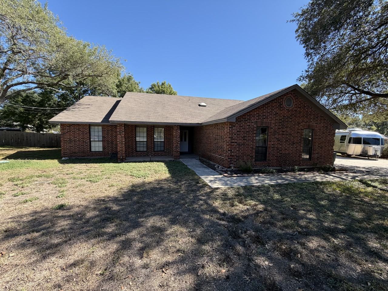 502 Dowitcher Circle #NA - Photo 2 of 24