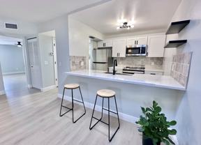 4915 Mc Elroy Avenue #H112 - Photo 1 of 1