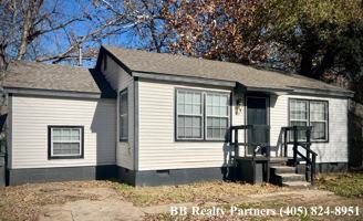 featured image of 6721 East 5th Street South #NA