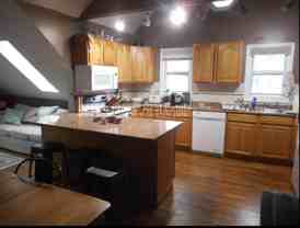 42 Brainerd Road #3K - Photo 1 of 1