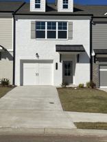 5136 Fox Den Rd #5136 - Photo 1 of 1