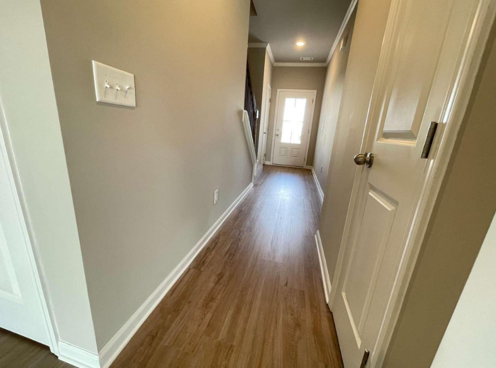 5136 Fox Den Rd #5136 - Photo 5 of 22