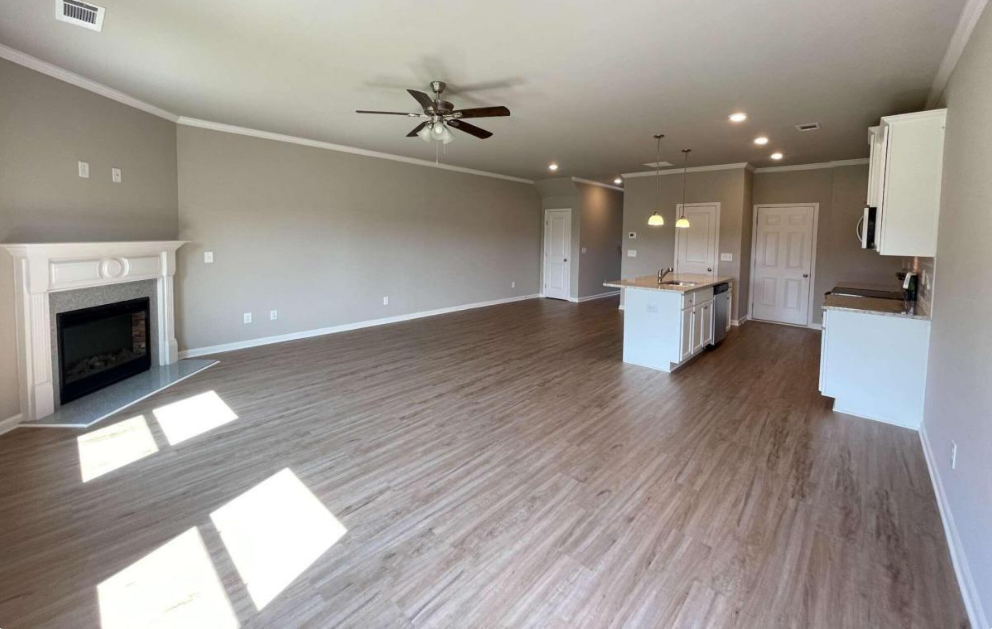 5136 Fox Den Rd #5136 - Photo 6 of 22