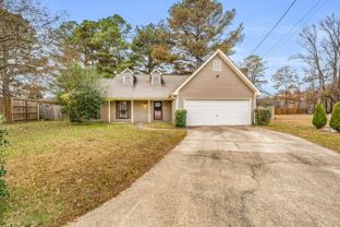 125 North Chestnut Drive #NA - Photo 1 of 1